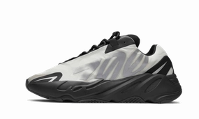 Yeezy 700 MNVN Bone Sunrise Hike Comfy Choice