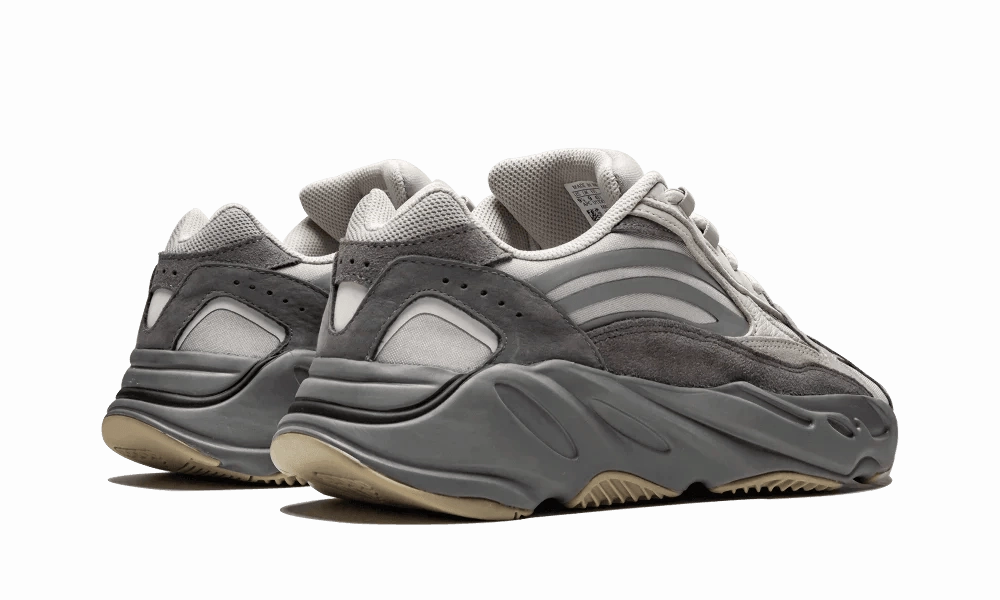 Yeezy 700 V2 Tephra Every Season