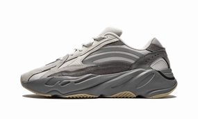 Yeezy 700 V2 Tephra mules