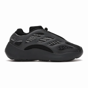 All Walks Yeezy 700 V3 Alvah (Infants)