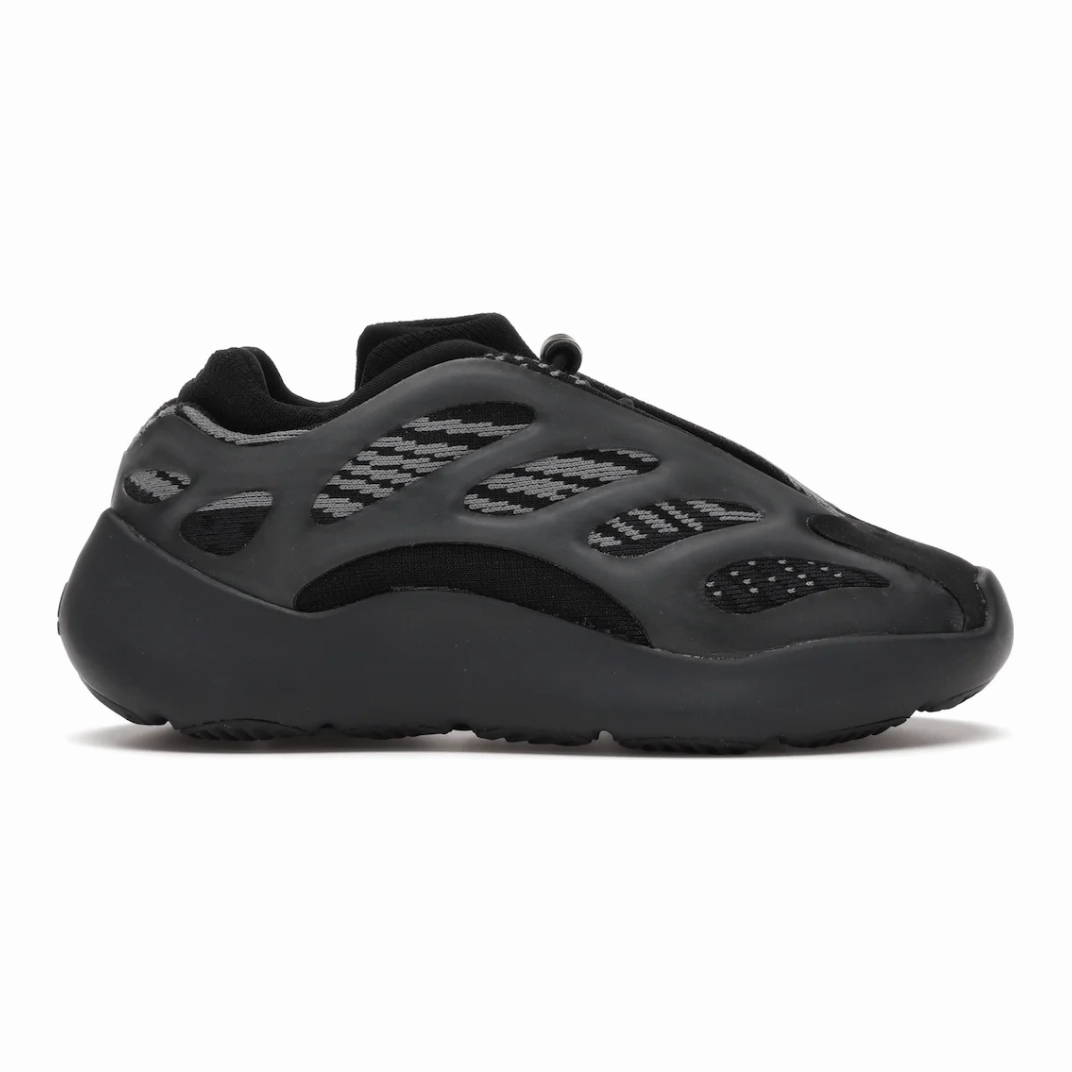 Yeezy 700 V3 Alvah (Infants) Sport Casual