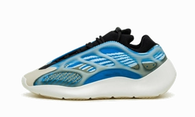 Yeezy 700 V3 Arzareth Urban Commute