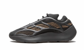 Yeezy 700 V3 Clay Brown Walk Gear Work Ready