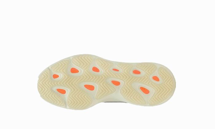 Yeezy 700 V3 Fade Salt Snack Run