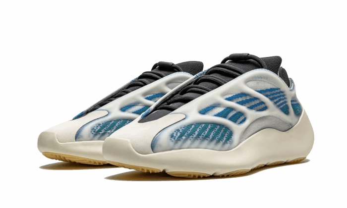 Yeezy 700 V3 Kyanite Park Jogger