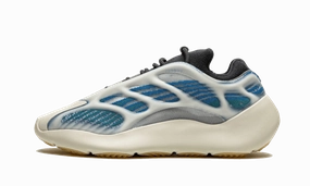 Yeezy 700 V3 Kyanite Comfort padding design Stylish Design