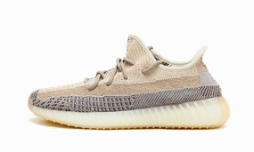 Yeezy Boost 350 V2 Ash Pearl Anti Fatigue
