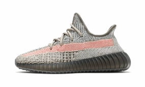 Yeezy Boost 350 V2 Ash Stone Soft Cushioning