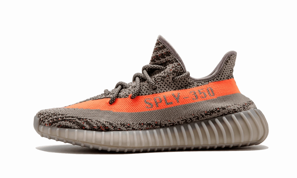 Urban Dailywear Yeezy Boost 350 V2 Beluga