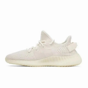Yeezy Boost 350 V2 Bone Full Support