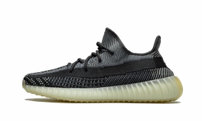 Pure Fit Yeezy Boost 350 V2 Carbon
