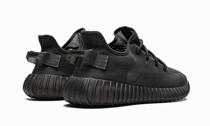 Sport Move Yeezy Boost 350 V2 Mono Cinder