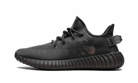 Festival Style Stay Active Yeezy Boost 350 V2 Mono Cinder