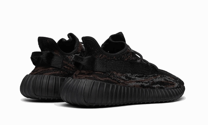 Yeezy Boost 350 V2 MX Rock Market Go