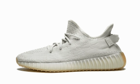 Yeezy Boost 350 V2 Sesame No Hassle Soft Shell
