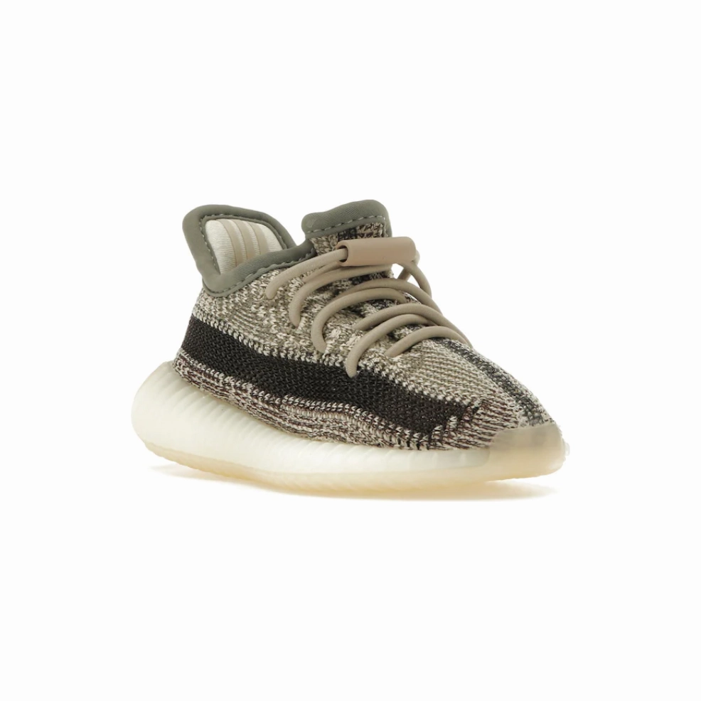 Comfortable Soles Yeezy Boost 350 V2 Zyon (Infants)