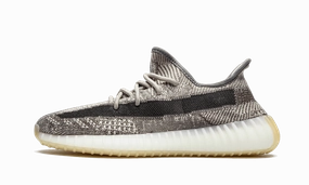 Prairie Path Yeezy Boost 350 V2 Zyon