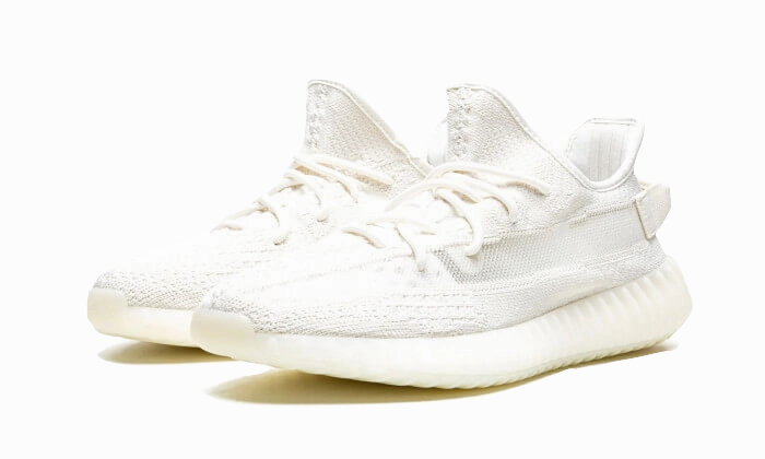 supportive insole Yeezy Boost 350 V2Bone