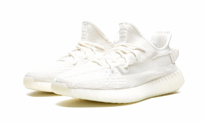 Coastal Mood Yeezy Boost 350 V2Bone