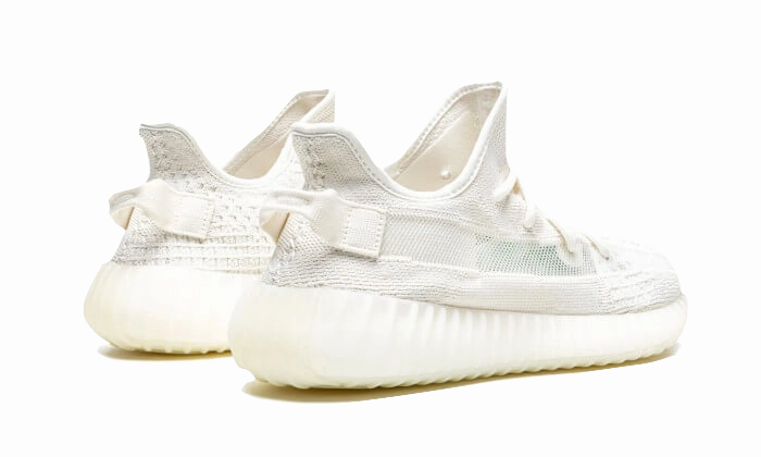 Yeezy Boost 350 V2Bone Cozy Design Easy Layer