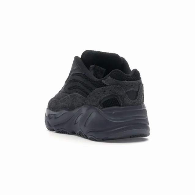 Light Jog Core Design Yeezy Boost 700 V2 Vanta (Infants)