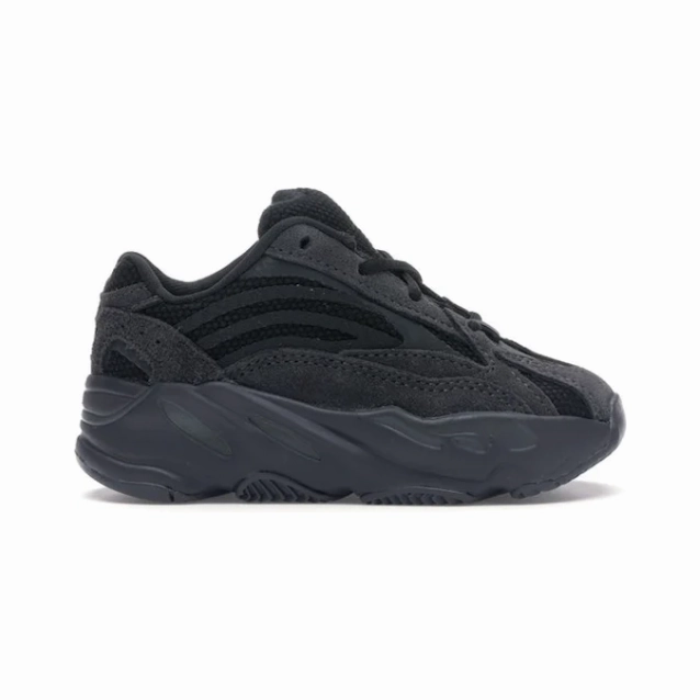 Urban Move Yeezy Boost 700 V2 Vanta (Infants)