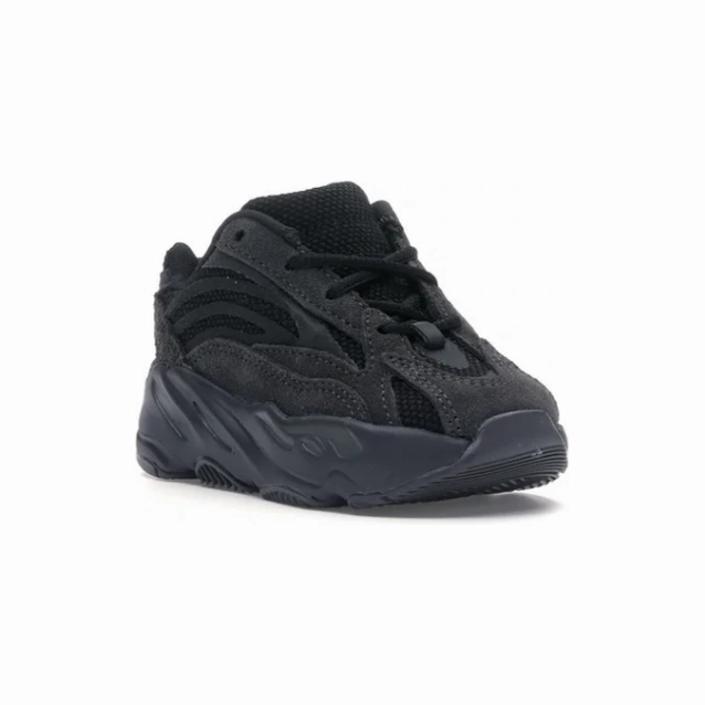 Yeezy Boost 700 V2 Vanta (Infants) Fast Comfort