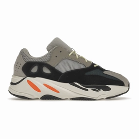 Dawn Step Yeezy Boost 700 Wave Runner (Kids)