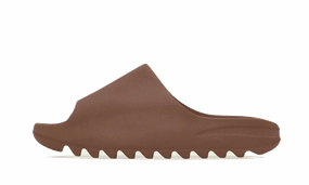 Yeezy Slide Flax Responsive Midsole