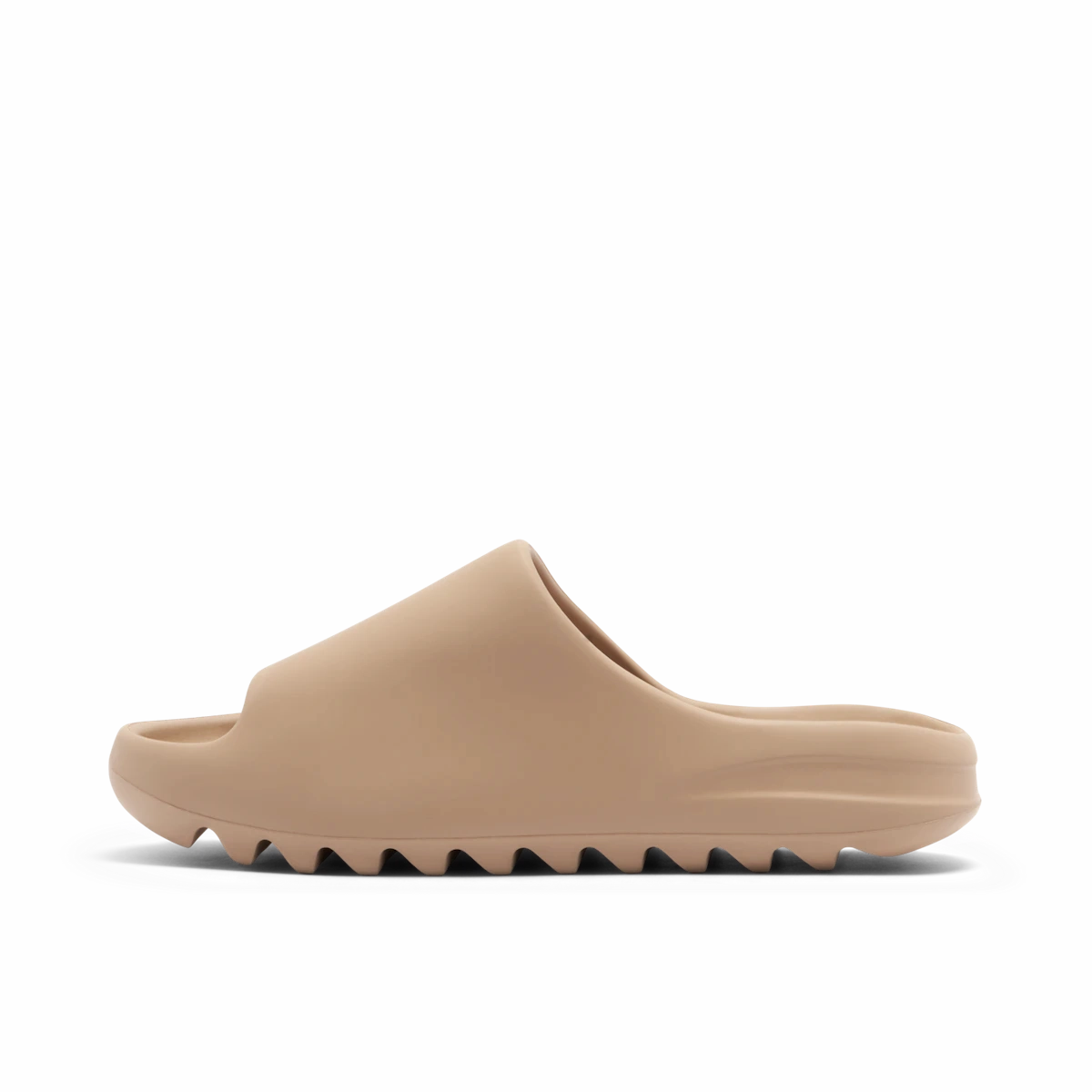 Cliff Hike Active Gear Yeezy Slide Pure (First Release)