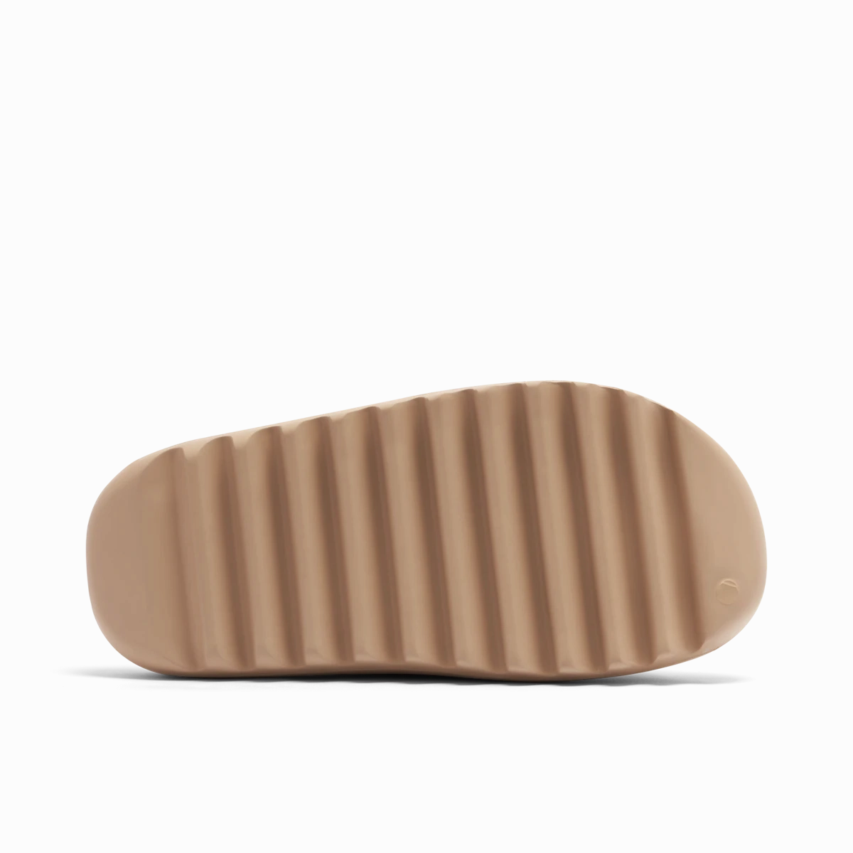 Yeezy Slide Pure (First Release) Soft Material Non Slip