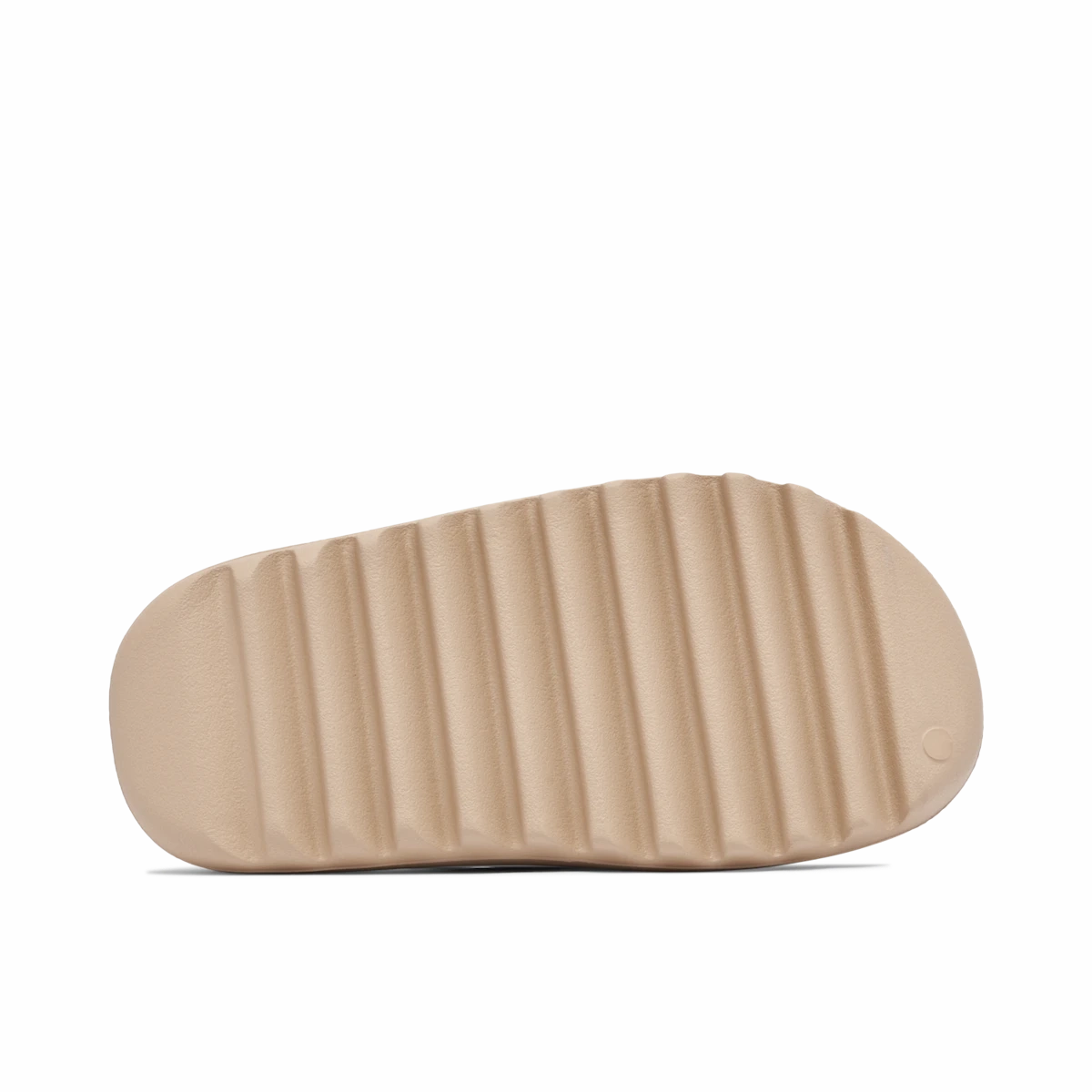 Yeezy Slide Pure (Second Release) Reliable Quality