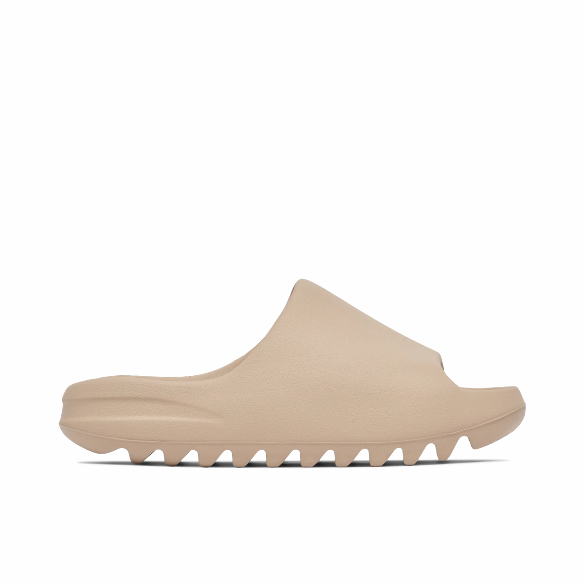 Yeezy Slide Pure (Second Release) Multi sport Relaxation Mode