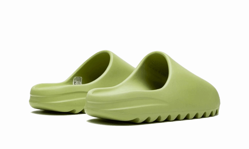 Yeezy Slide Resin (First Release) Fashionable
