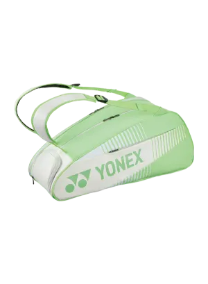 Yonex Active 6pk Racquet Bag