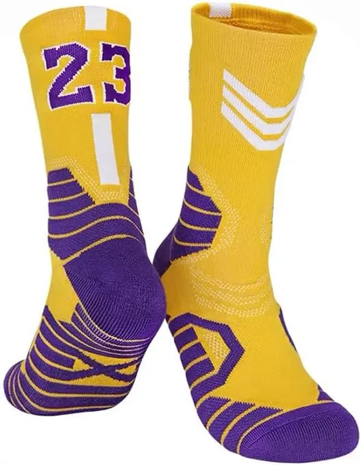Youth Basketball Jerseys Sports Casual Uniform for Boys Girls Basketball Jersey Sets 6-13 Years