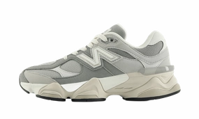 New Balance 9060 Slate Grey Raincloud Outdoor