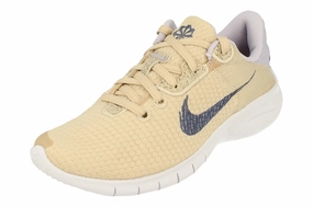 Nike Womens Flex Experience RN 11 NN Dd9283 102 Snug fit