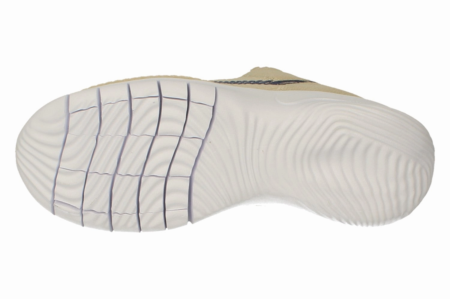 Nike Womens Flex Experience RN 11 NN Dd9283 102 anti - odor running gear