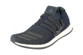 Fashionable appearance Adidas Pureboost R M Unisex BB0814