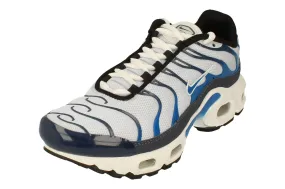 Nike Air Max Plus GS Cd0609 409 glass - fiber - reinforced shoes arch - support sole shoes