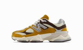 9060 Workwear Sculpted wear