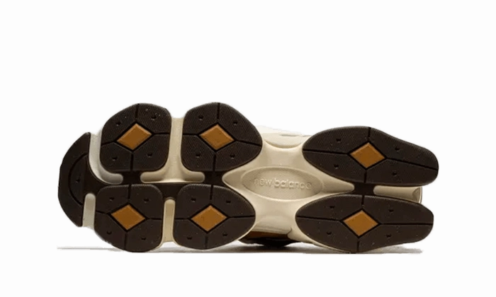 New Balance 9060 Workwear Functional