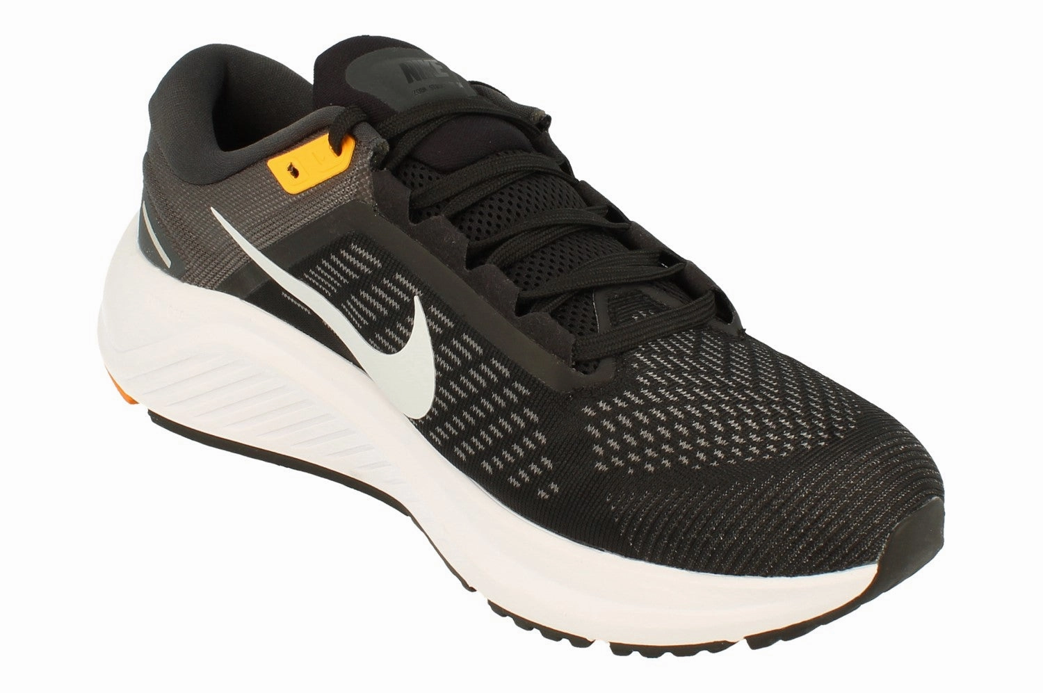 Nike Air Zoom Structure 24 Mens DA8535 003 Quick Move