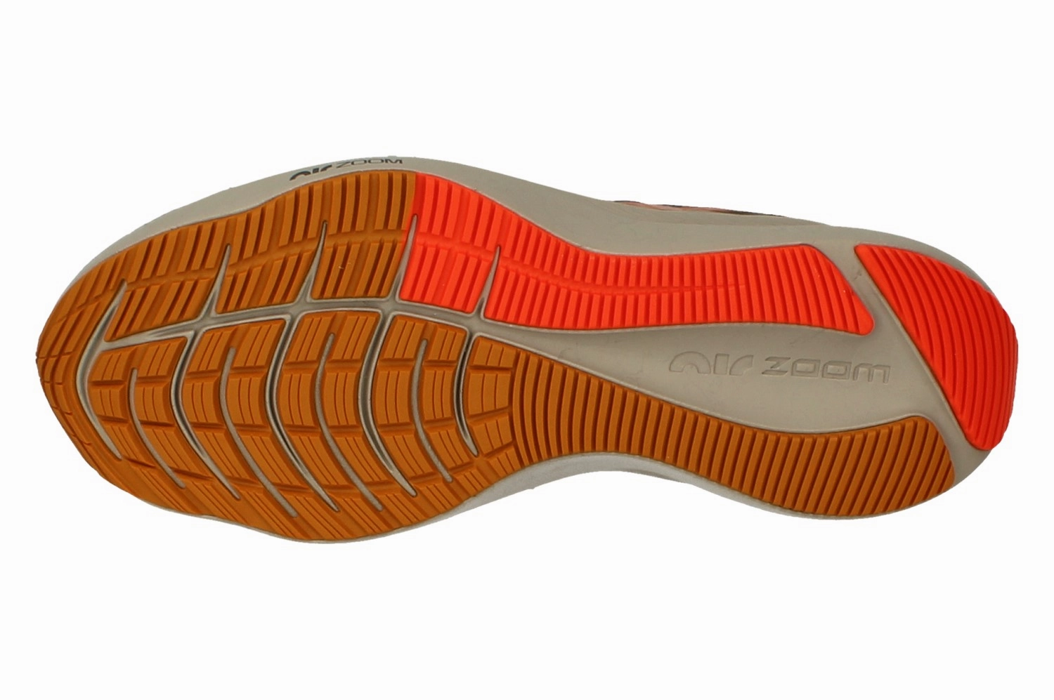 Comfortable Design Nike Zoom Winflo 8 Mens CW3419 010