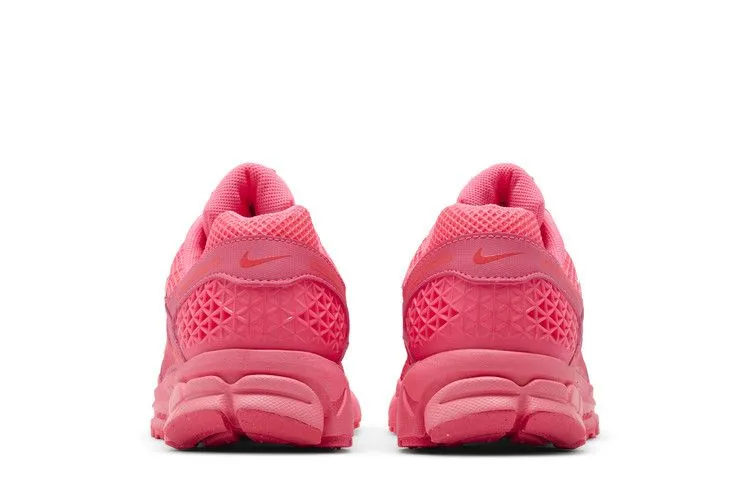 Zoom Vomero 5 Hot Punch ultramarathons