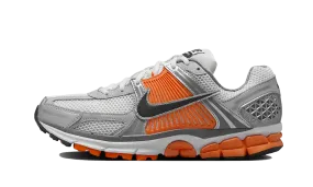 Zoom Vomero 5 Platinum Tint Safety Orange Men's Award-winning