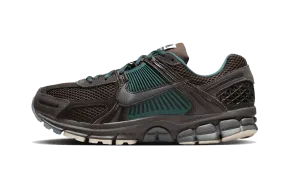 Shock Resistance Zoom Vomero 5 Premium Baroque Brown