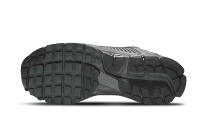 Nike Zoom Vomero 5 SP Anthracite Sneaker Stores