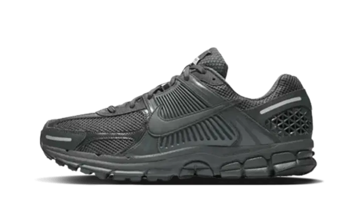 Nike Zoom Vomero 5 SP Anthracite Soft outsole